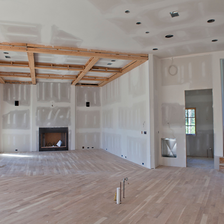 Home Remodeling in Overland Park, KS