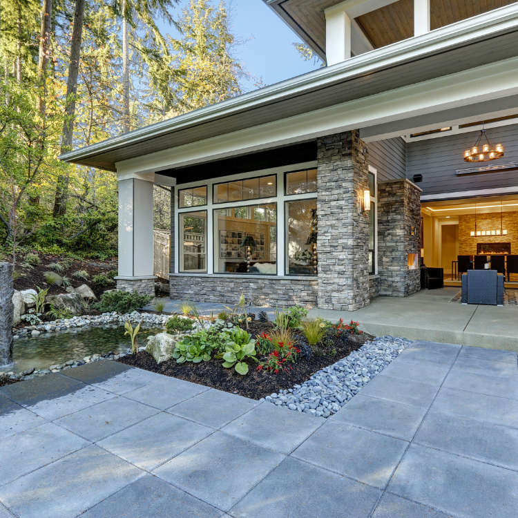 Home Remodeling in Overland Park, KS