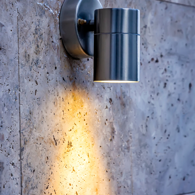 Electrical in Overland Park, KS