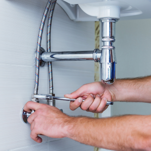 Construction in Overland Park, KS