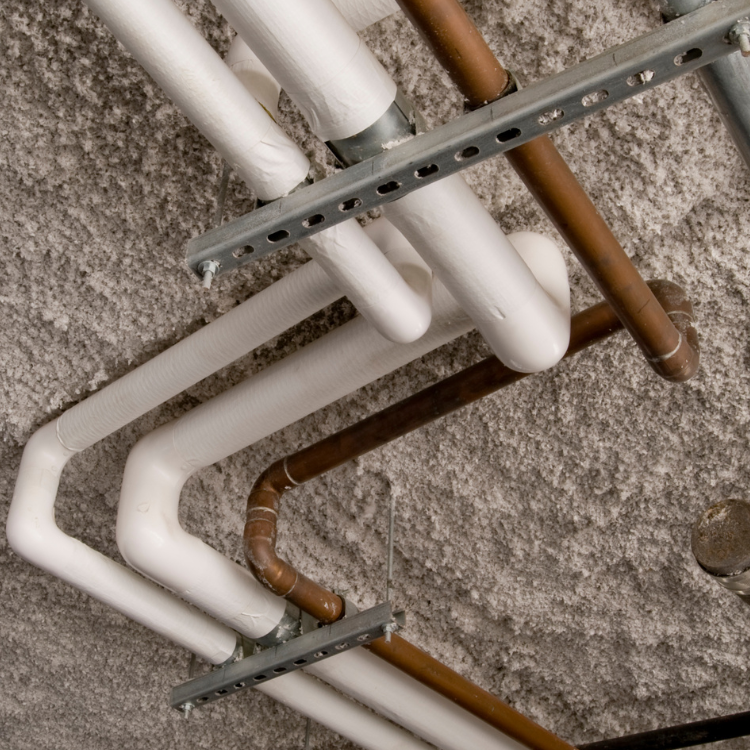 General Handyman Services in Overland Park, KS