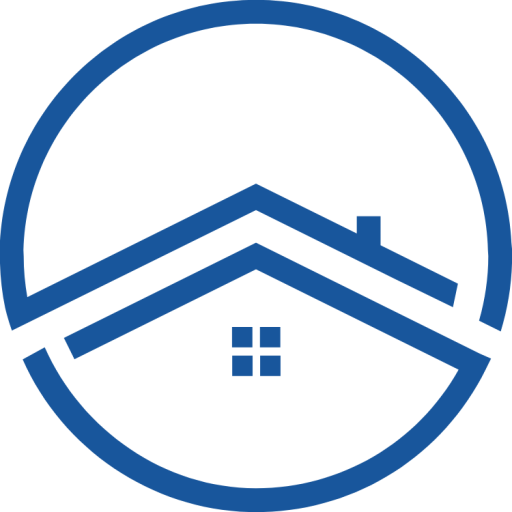 Cousins Construction