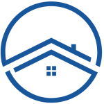 Cousins Construction