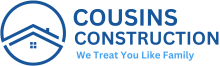 Cousins Construction