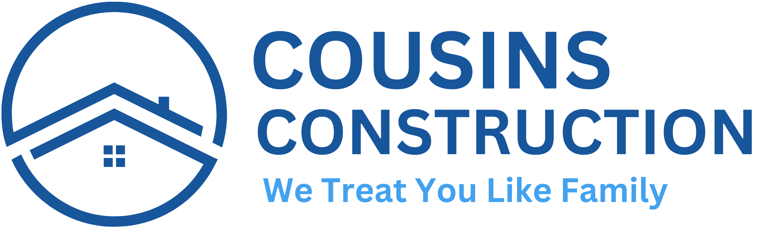 Cousins Construction