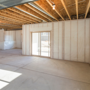 Construction in Overland Park, KS