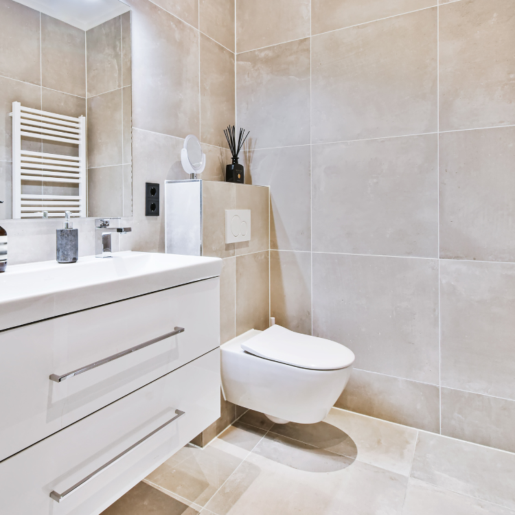 Plumbing Services in Overland Park, KS